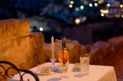 Palazzo-Del-Duca-Hotel-Restaurant