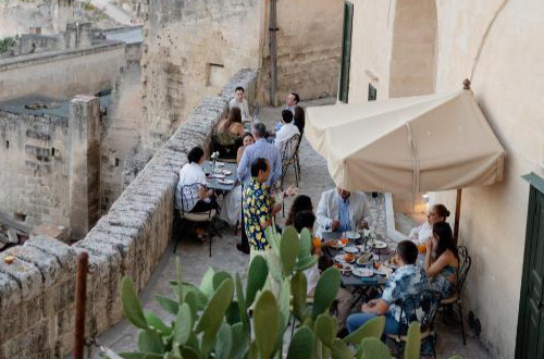 Palazzo-Del-Duca-Hotel-Restaurant