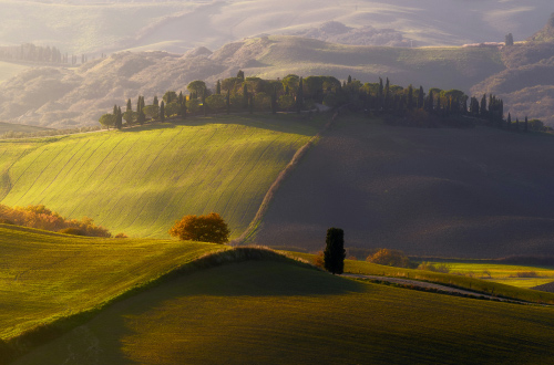 Val-d'Orcia-rolling-hills