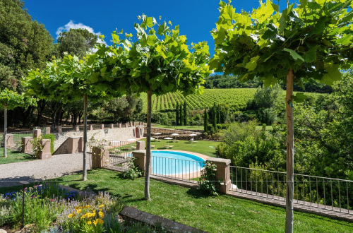 Villa-Campomaggio-Resort-SPA