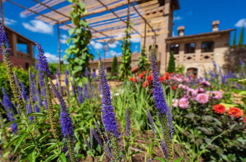 Villa-Campomaggio-Resort-SPA