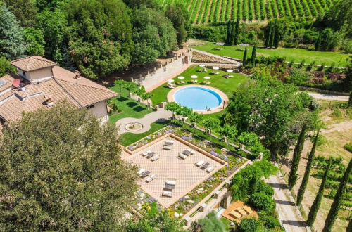 Villa-Campomaggio-Resort-SPA