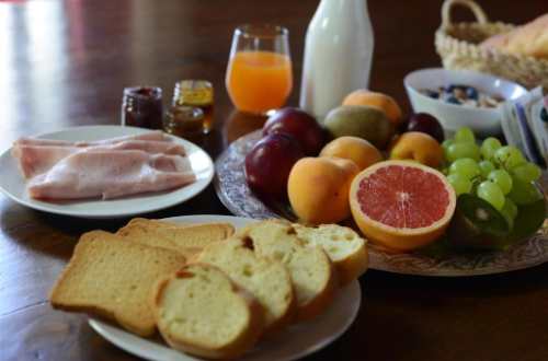 casa-diva-breakfast-puglia-italy