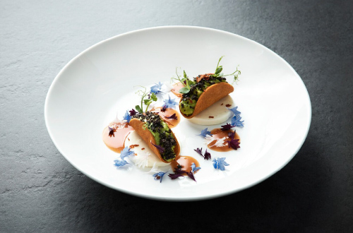 como-alpina-dolomites-dining