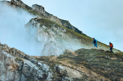 como-alpina-dolomites-hiking