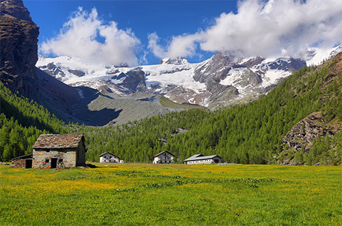 monte-rosa-italy-mountains