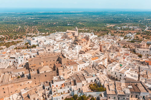 ostuni-italy-aerial-view