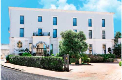 ostuni-palace-hotel-exterior-puglia-italy