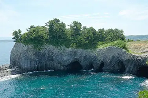 nanatsugama-limestone-cave