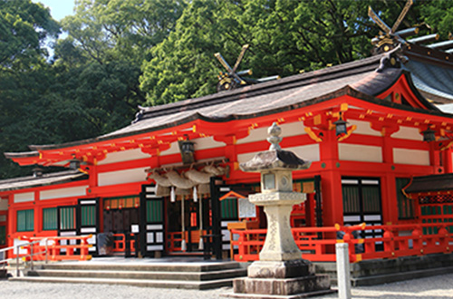 shingu-temple-japan