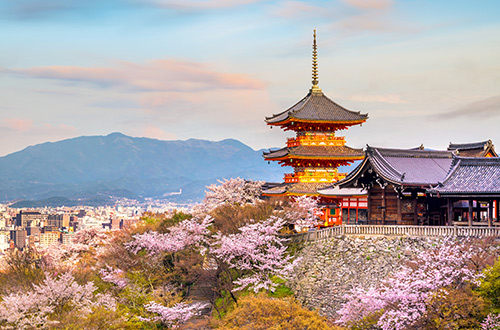 kiyomizu-dera-temple-shikoku-pilgrimage-japan