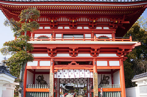 konsen-ji-temple-itano-tokushima-shikoku-pilgrimage-japan