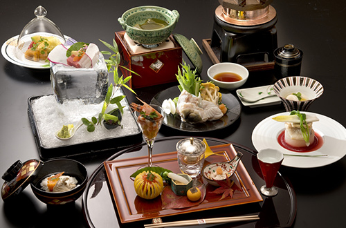 abba-resorts-izu-shizuoka-japan-japanese-food