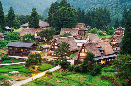 ainokura-village-gokayama-toyama-japan