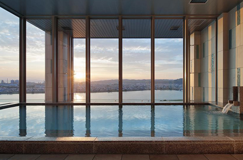 candeo-hotels-nankai-wakayama-japan-onsen