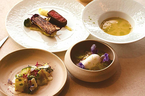 foods-cuisine-etajima-sou-etajima-hiroshima-japan