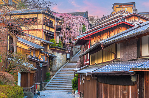 higashiyama-district-kyoto-japan