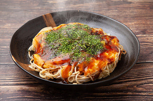 hiroshima-style-okonomiyaki-hiroshima-japan