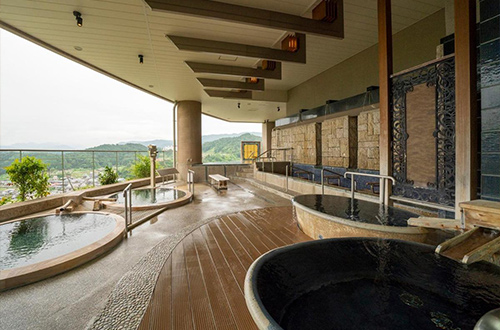 hotel-associa-takayama-resort-hot-springs