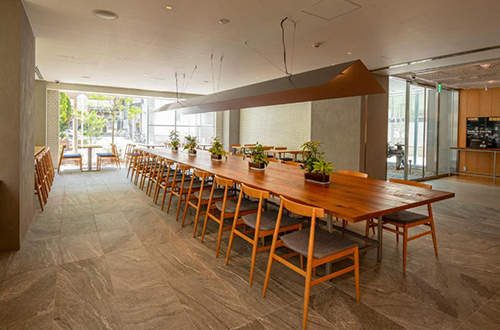 hotel-oriental-express-tokyo-japan