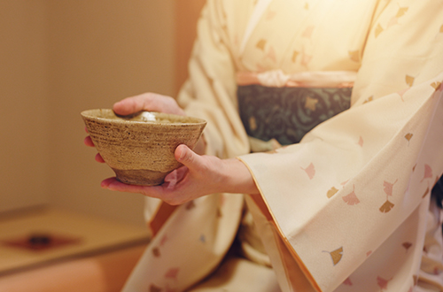 japanese-tea-ceremony