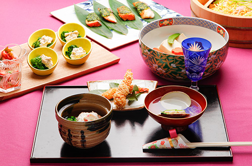 kaiseki-cuisine-shutterstock1501198046