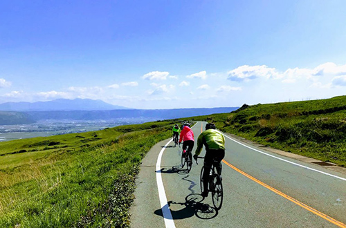 komc-aso-kuju-national-park-kumamoto-japan-road-bike