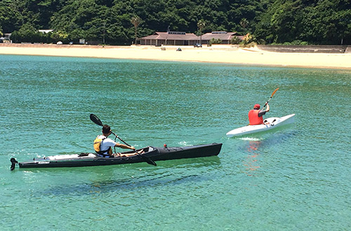 komc-nagasaki-japan-sea-kayaking