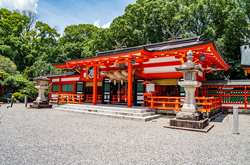 kumano-hayatama-taisha-shrine-shingu-wakayama-japan