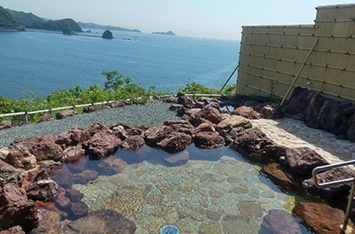 kuroshio-honjin-onsen-nakatosa-kochi-japan