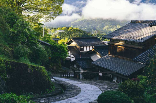 japan-walk-nakasendo-trail