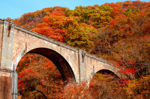 japan-walk-nakasendo-trail-walk-usui-toge-pass