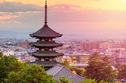 nara-japan-shutterstock_1818386813