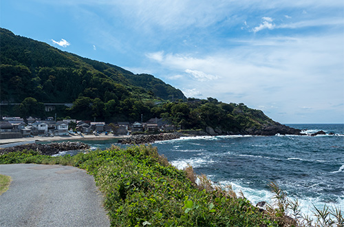 noto-hanto-peninsula-japan-inner-shore