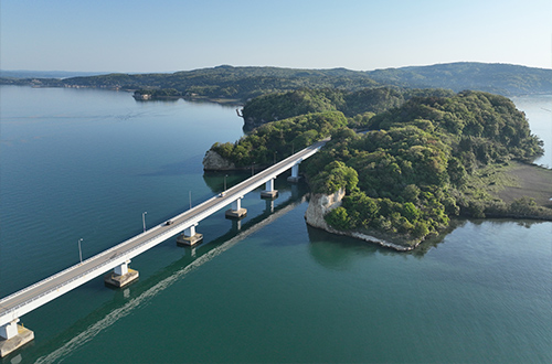 notojima-noto-island-nanao-japan-bridge