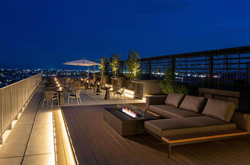 novotel-nara-japan-rooftop-terrace