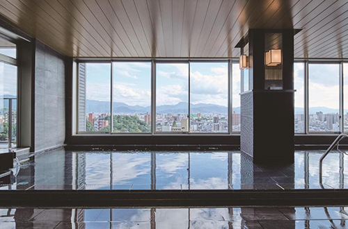 onsen-hotel-kowakuen-haruka-mihara-hiroshima-japan
