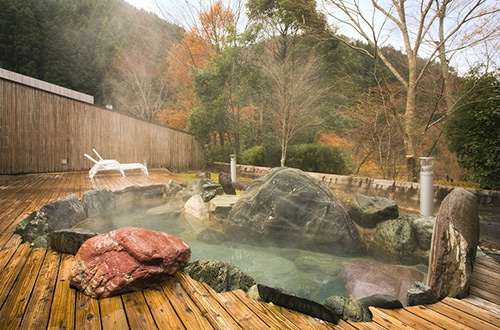 onsen-kumo-uno-annex-hotel-marche-yusuhara-kochi-japan