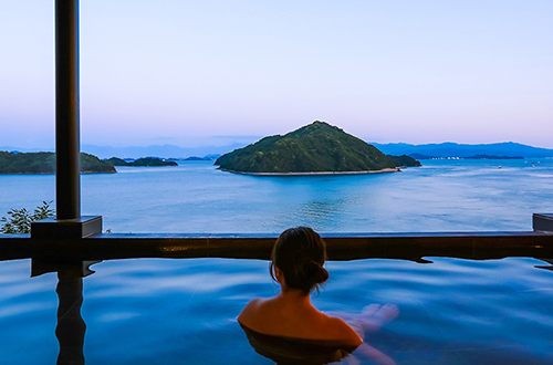 onsen-view-kinoe-onsen-hotel-seifukan-etajima-hiroshima-japan