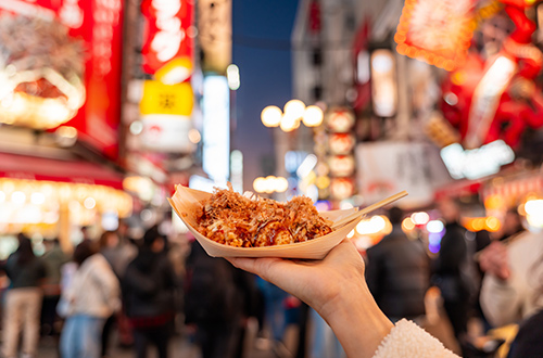 osaka-japan-dotonburi