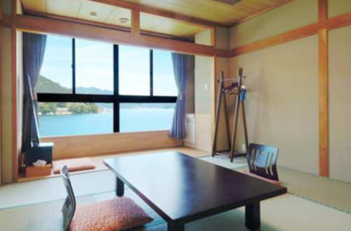 owase-seaside-view-room