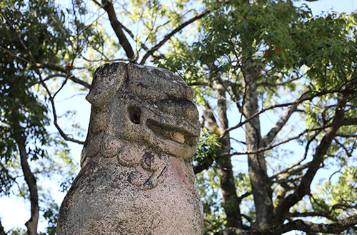 oyamazumi-shrine-omishima-island-imabari-ehime-japan