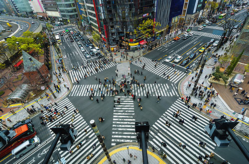 shibuya-crossing-tokyo-japan