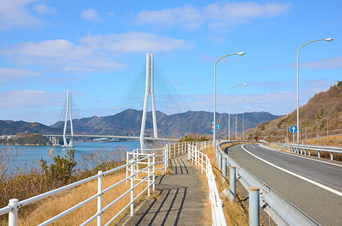 shimanami-kaido-cycling-route-japan