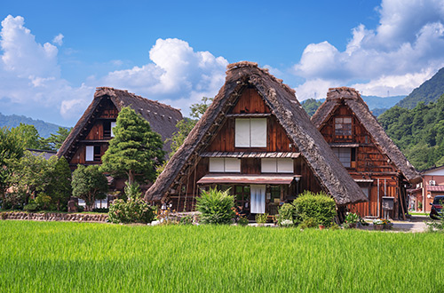 shirakawa-go-gifu-japan