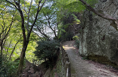 shodoshima-pilgrimage-trail-walk-japan