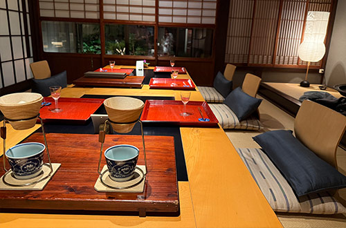 shoyu-kaiseki-dinner-shima-yado-mari-japan