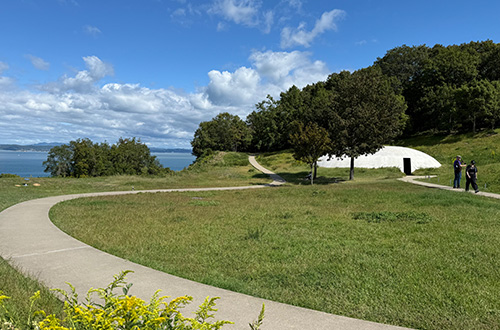 teshima-art-museum-japan