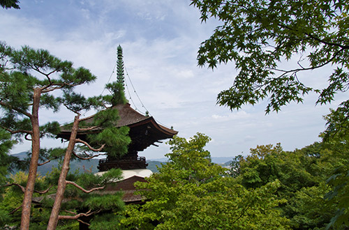 toba-temple-toba-mie-japan