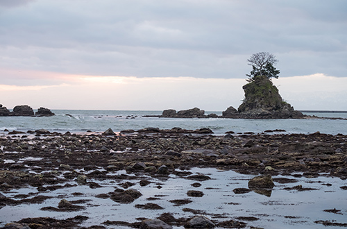 toyama-bay-toyama-japan